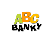 ABC Banky - Banky v CR